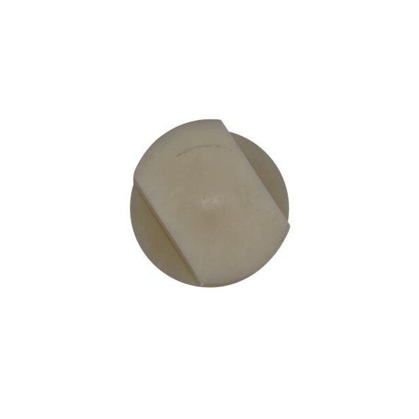 Pump Repair Parts- Assembly tool for inlet cone SQ, Spare Part.
